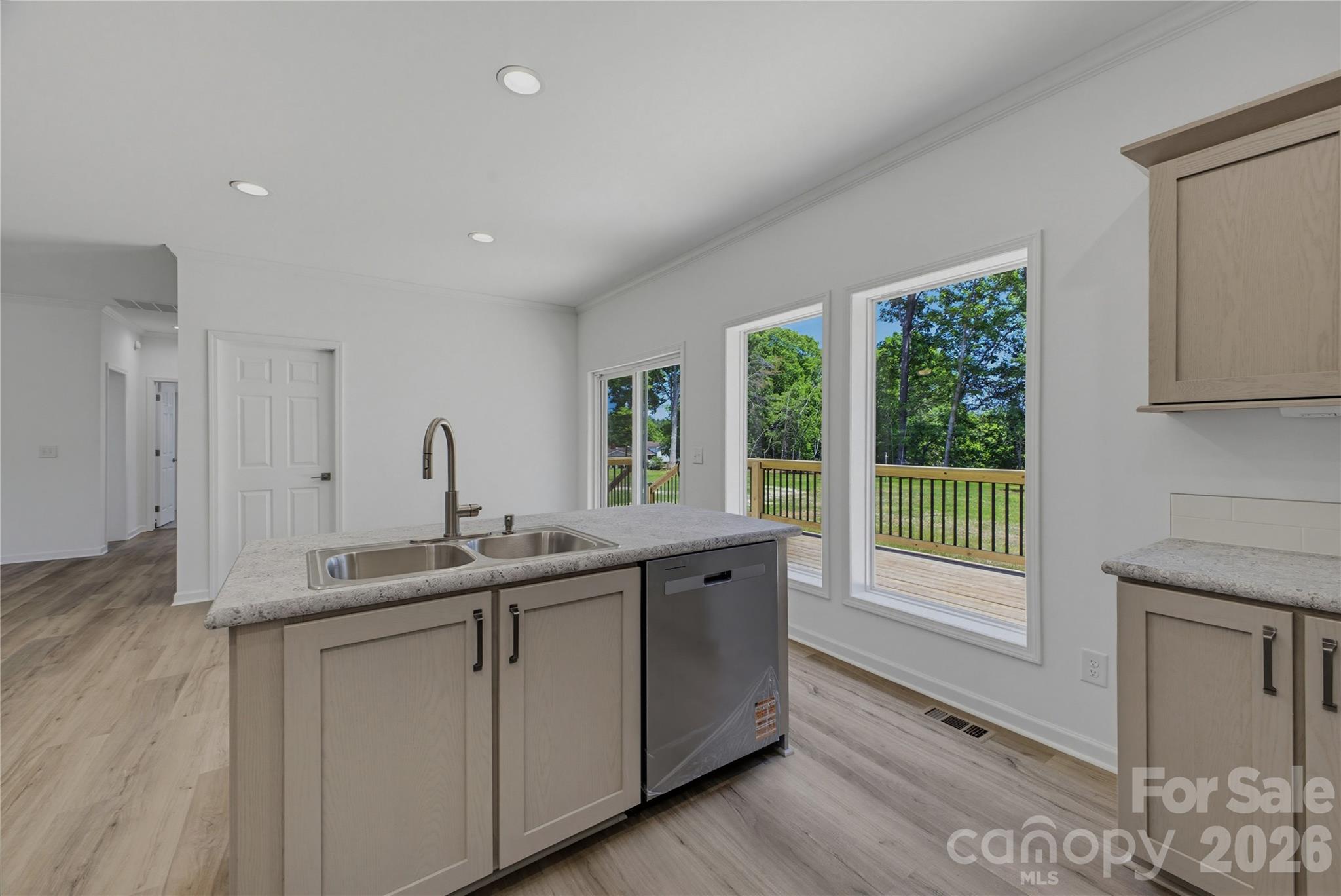 Single Family Residence at 109 Sarah Avenue, Newton, photo 22 of 39