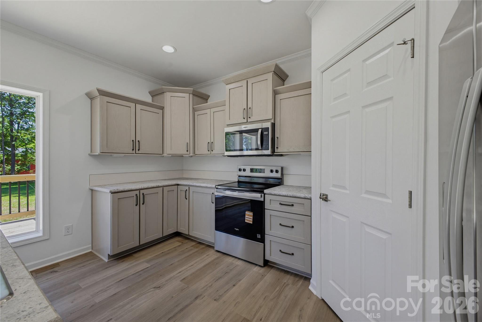 Single Family Residence at 109 Sarah Avenue, Newton, photo 23 of 39