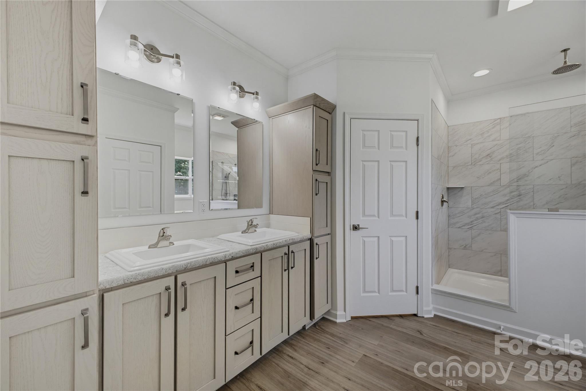Single Family Residence at 109 Sarah Avenue, Newton, photo 11 of 39