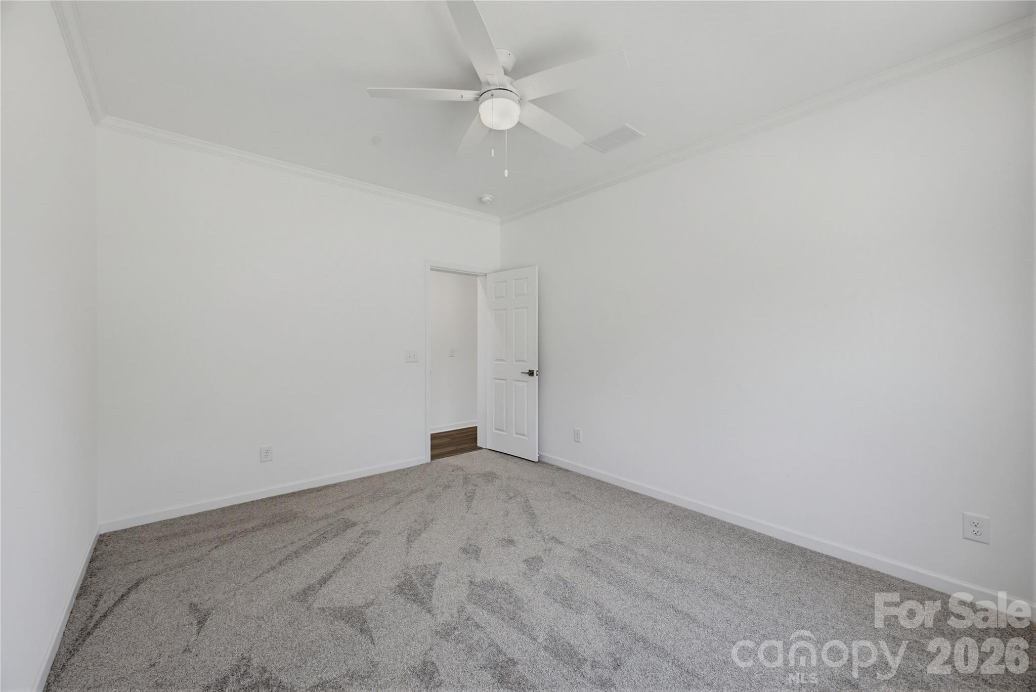 Single Family Residence at 109 Sarah Avenue, Newton, photo 30 of 39