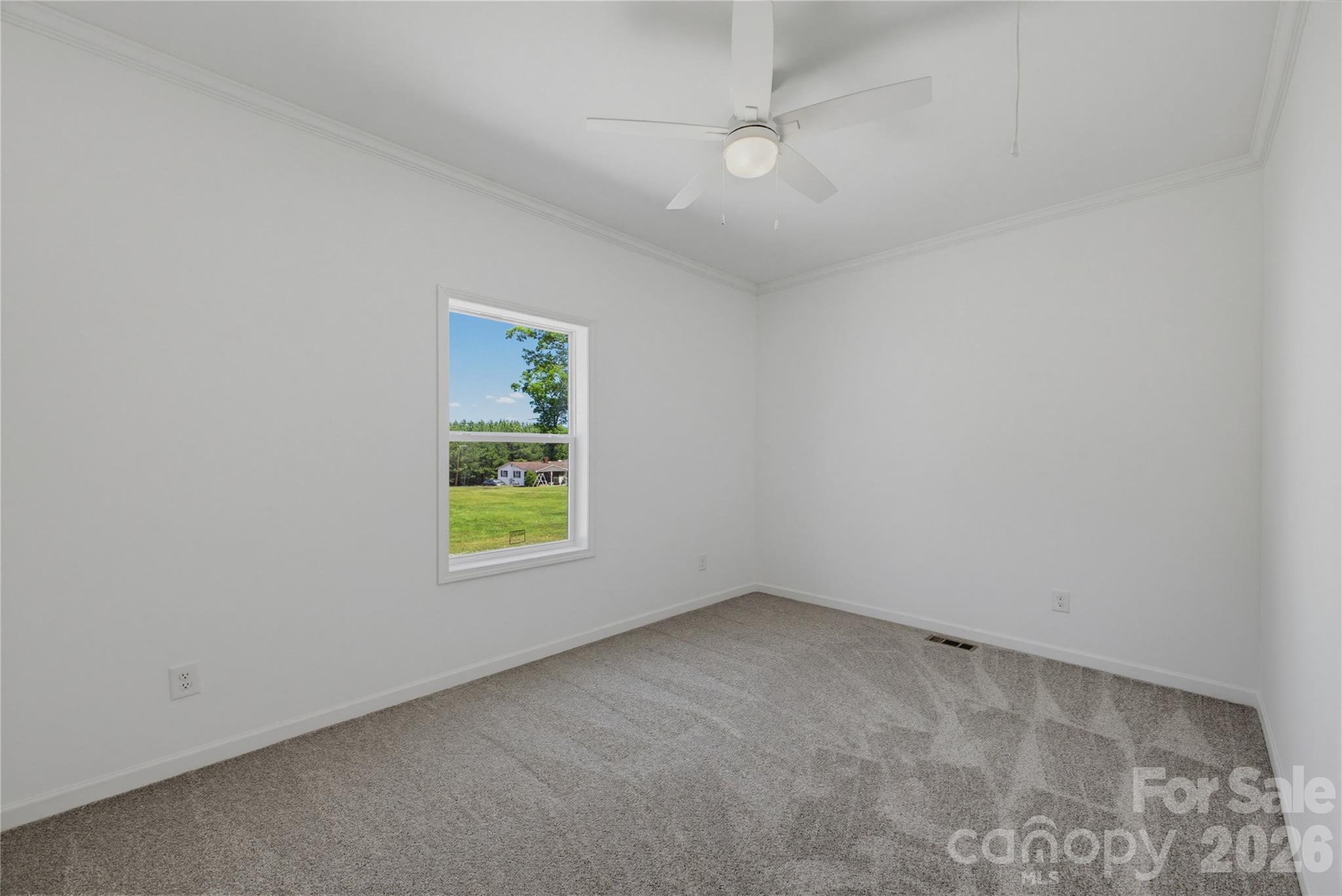 Single Family Residence at 109 Sarah Avenue, Newton, photo 33 of 39