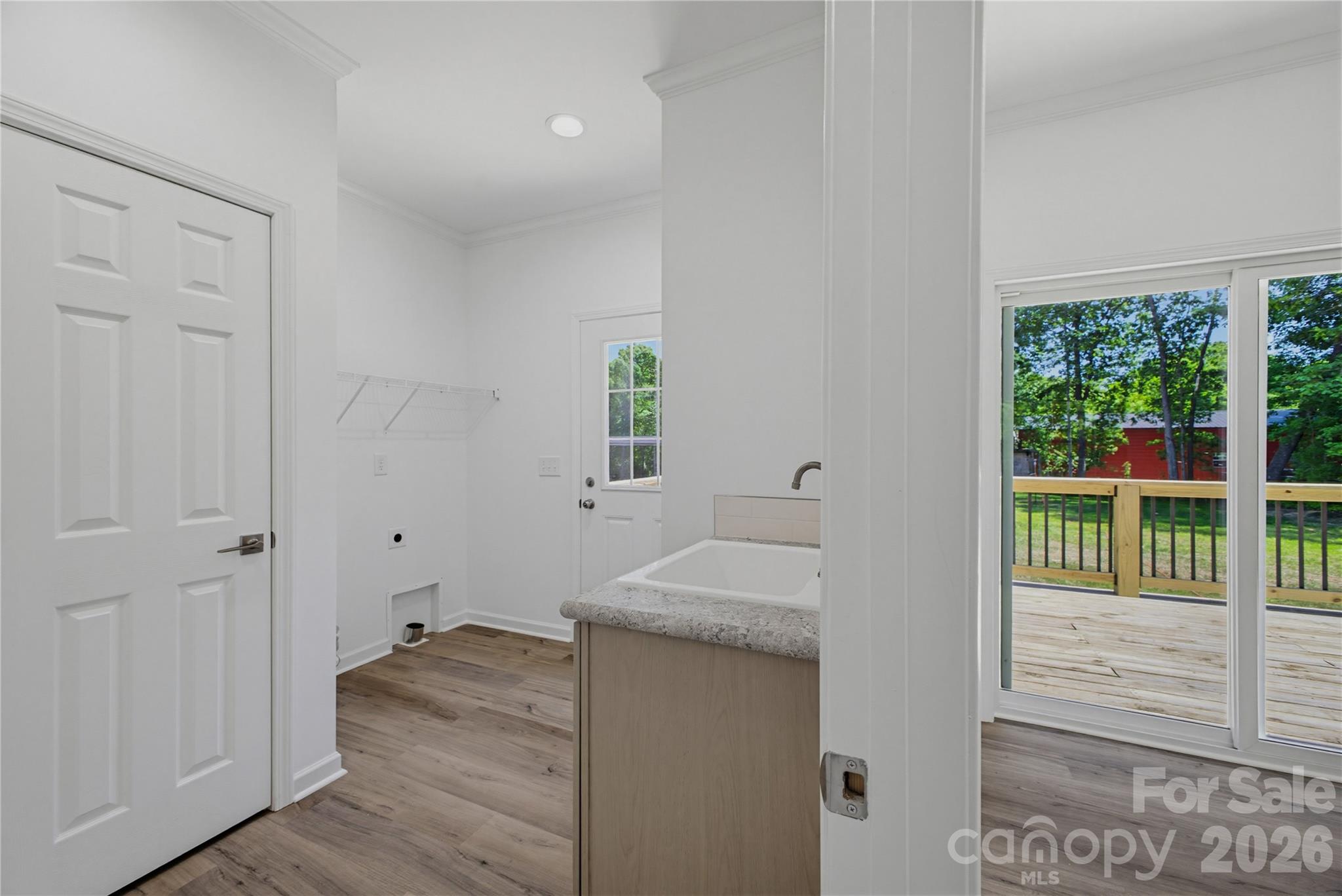 Single Family Residence at 109 Sarah Avenue, Newton, photo 24 of 39