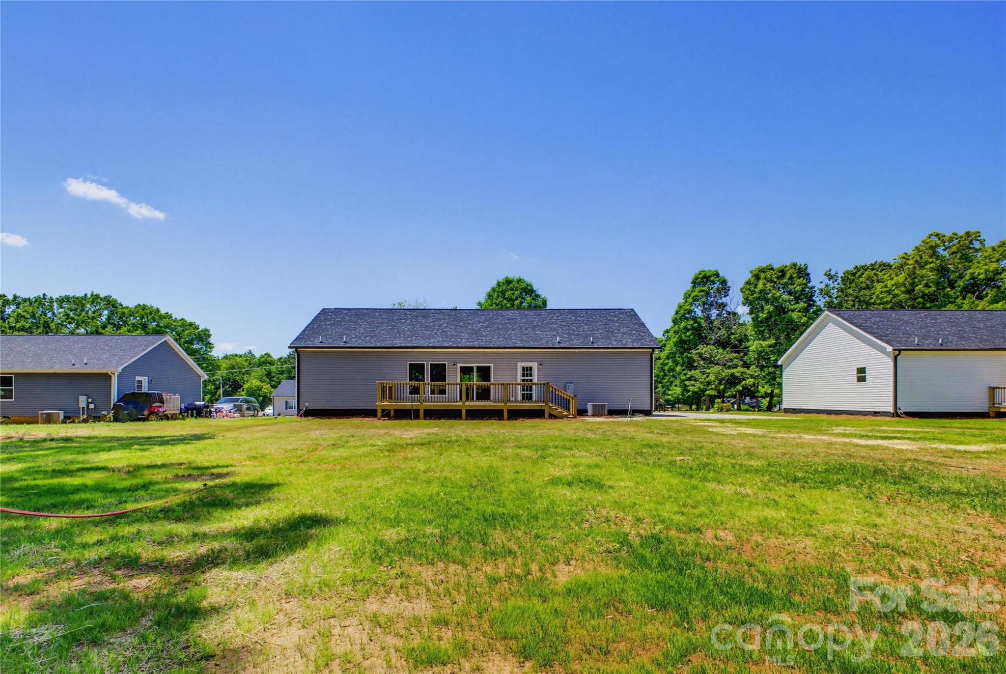 Single Family Residence at 109 Sarah Avenue, Newton, photo 39 of 39