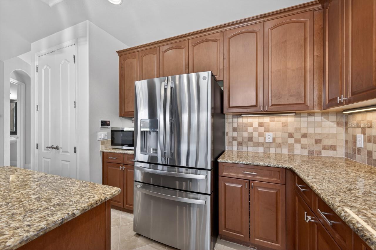 Single Family Residence at 2234 CALLAWAY CT, DAVENPORT, photo 14 of 68