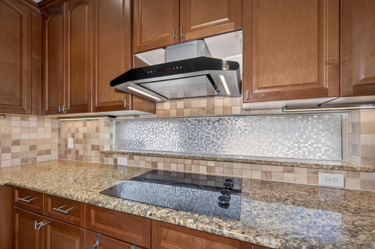 Single Family Residence at 2234 CALLAWAY CT, DAVENPORT, photo 15 of 68