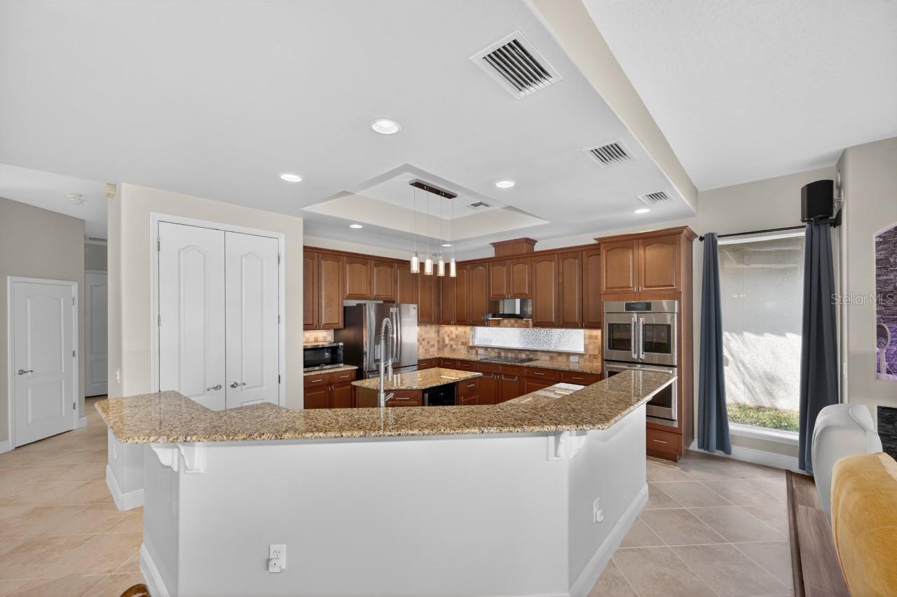 Single Family Residence at 2234 CALLAWAY CT, DAVENPORT, photo 17 of 68