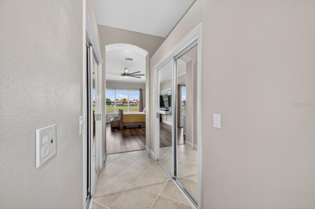 Single Family Residence at 2234 CALLAWAY CT, DAVENPORT, photo 27 of 68