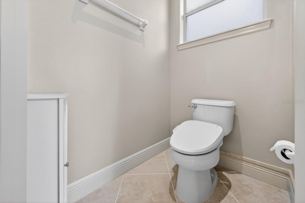 Single Family Residence at 2234 CALLAWAY CT, DAVENPORT, photo 28 of 68