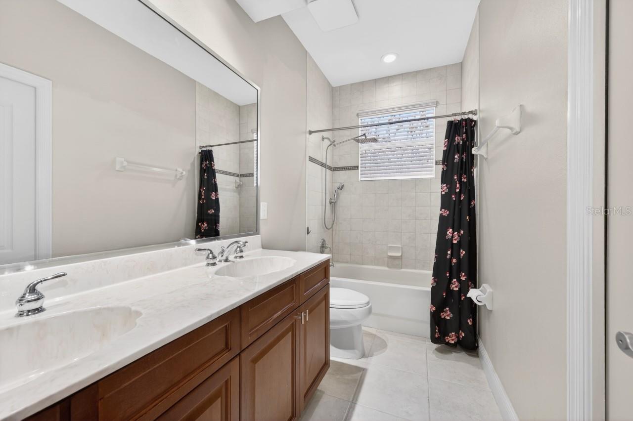 Single Family Residence at 2234 CALLAWAY CT, DAVENPORT, photo 50 of 68