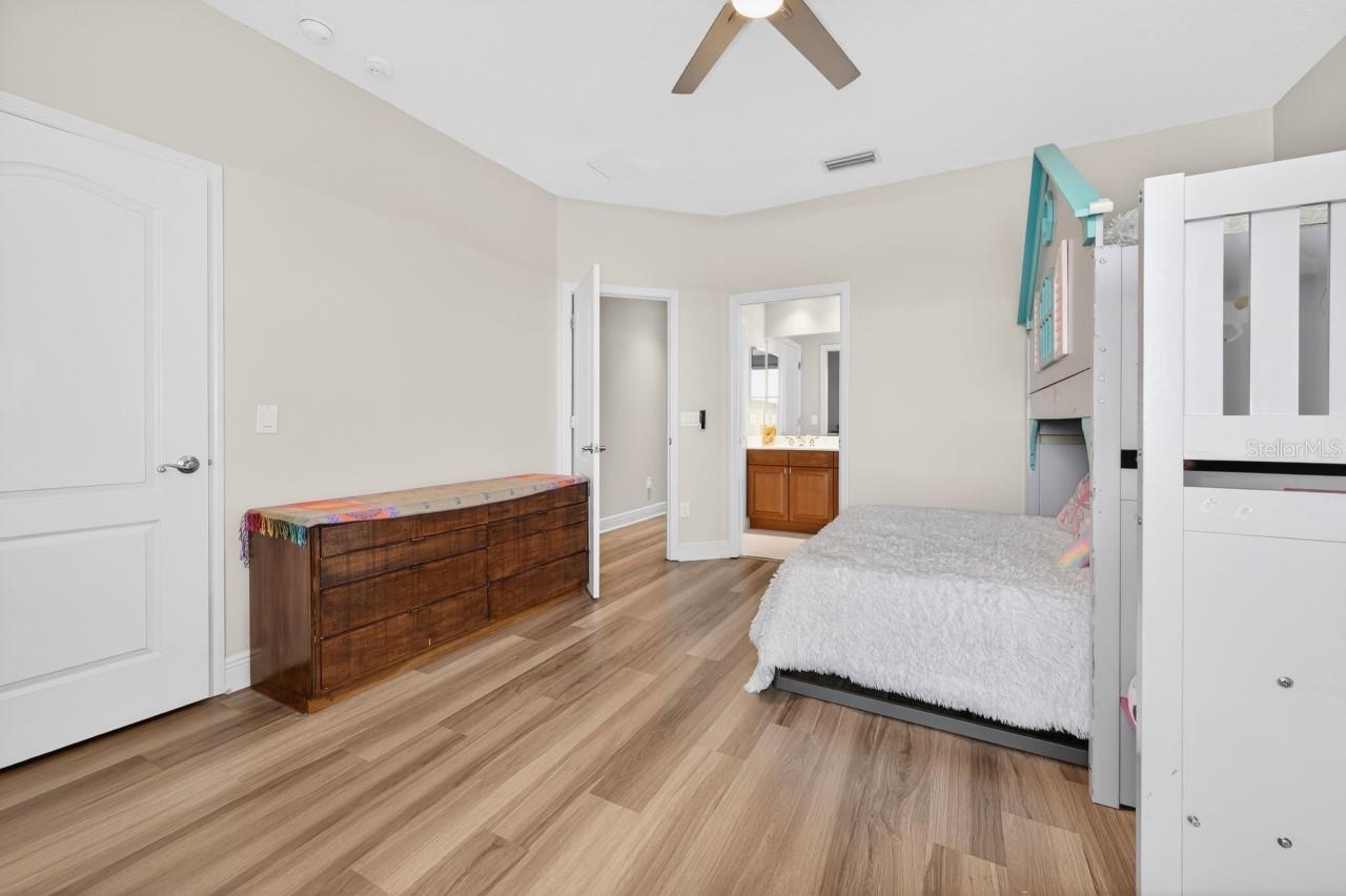 Single Family Residence at 2234 CALLAWAY CT, DAVENPORT, photo 51 of 68