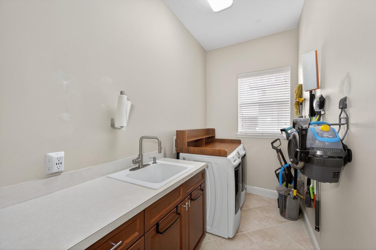 Single Family Residence at 2234 CALLAWAY CT, DAVENPORT, photo 54 of 68