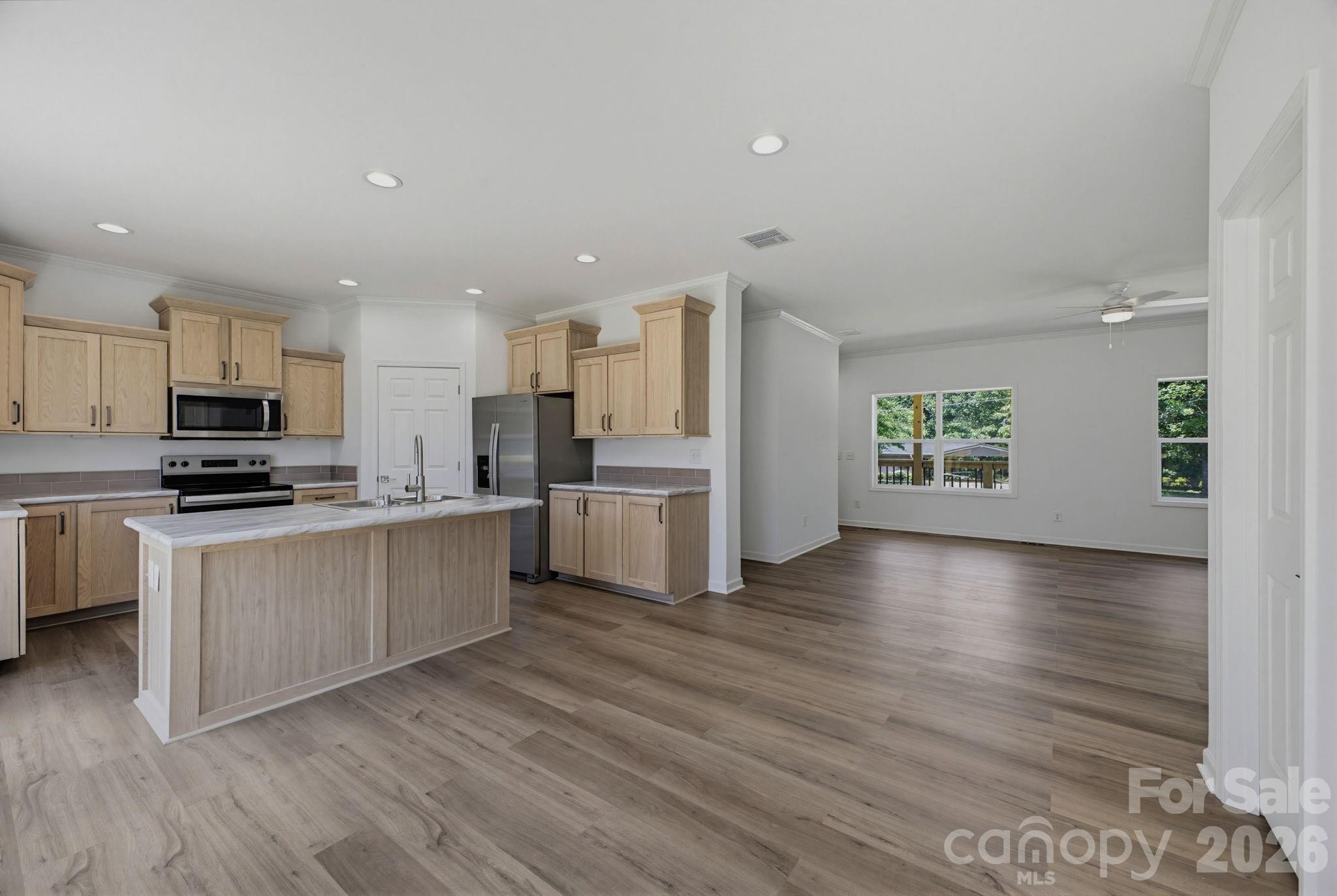 Single Family Residence at 111 Sarah Avenue, Newton, photo 20 of 39