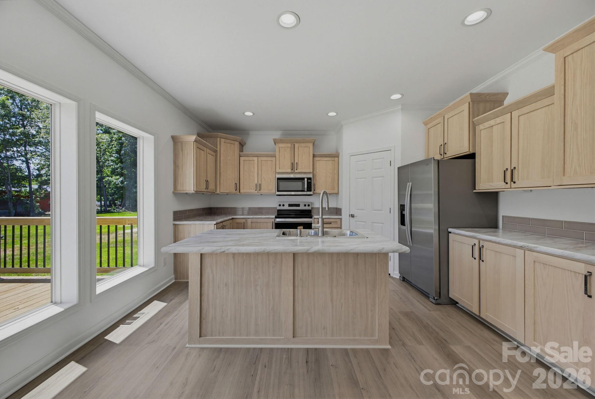 Single Family Residence at 111 Sarah Avenue, Newton, photo 21 of 39