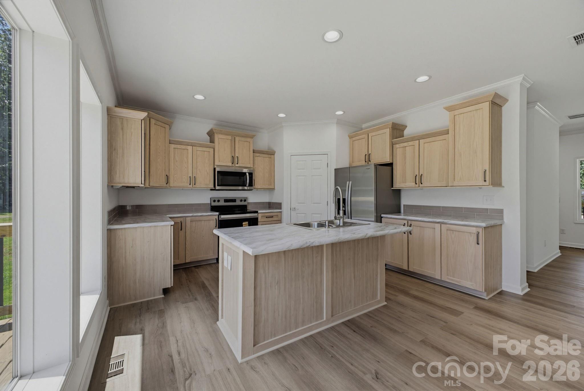 Single Family Residence at 111 Sarah Avenue, Newton, photo 22 of 39