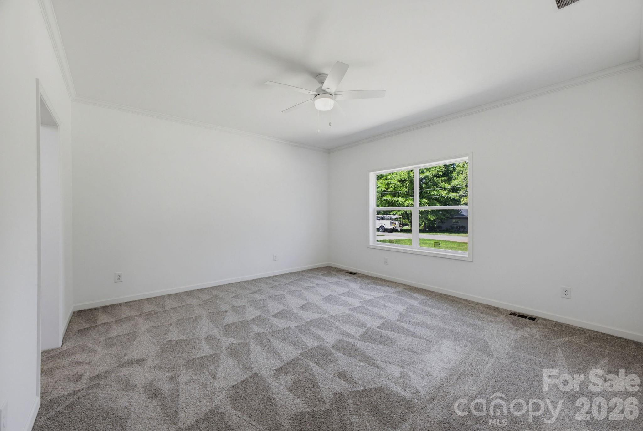 Single Family Residence at 111 Sarah Avenue, Newton, photo 25 of 39