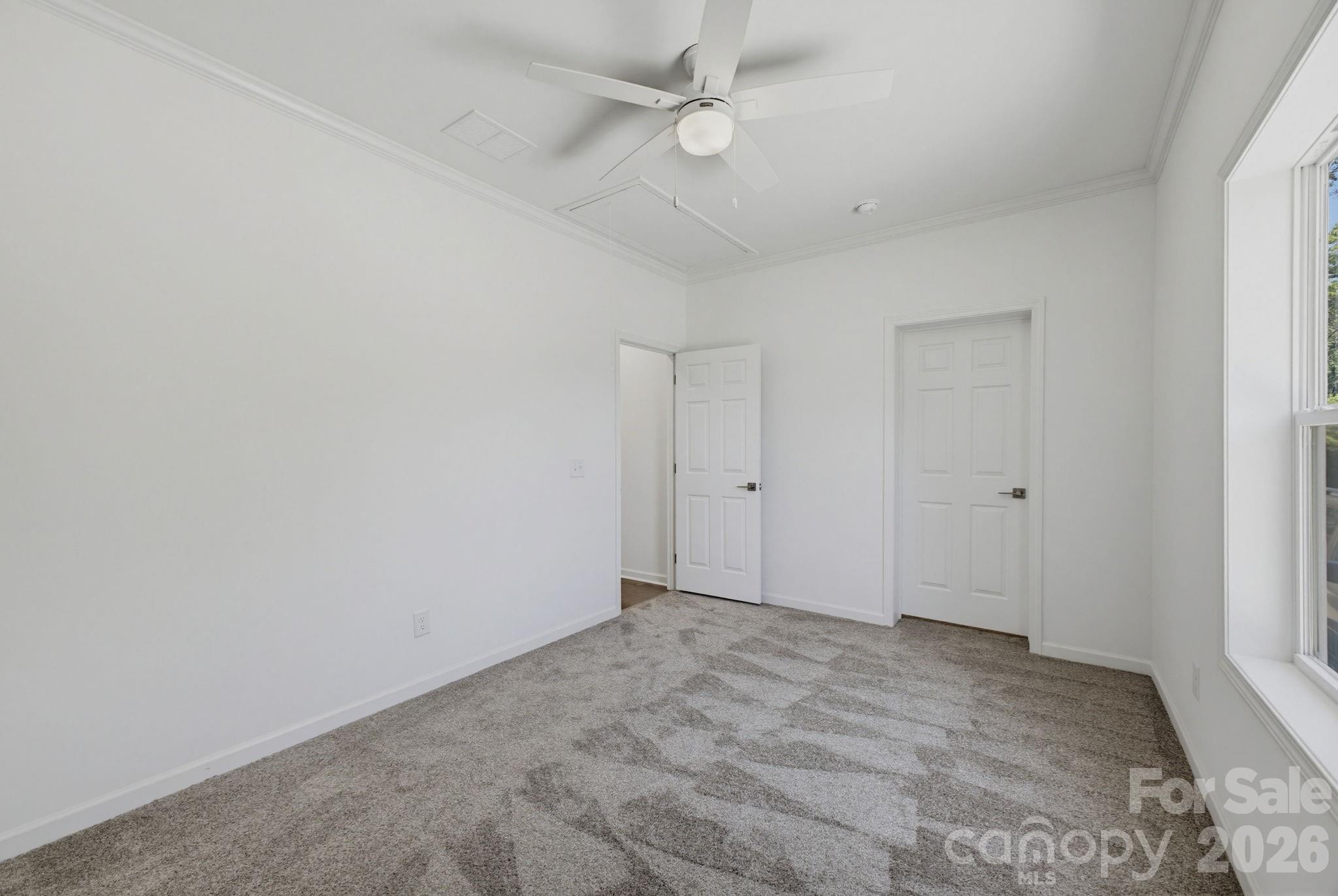 Single Family Residence at 111 Sarah Avenue, Newton, photo 29 of 39