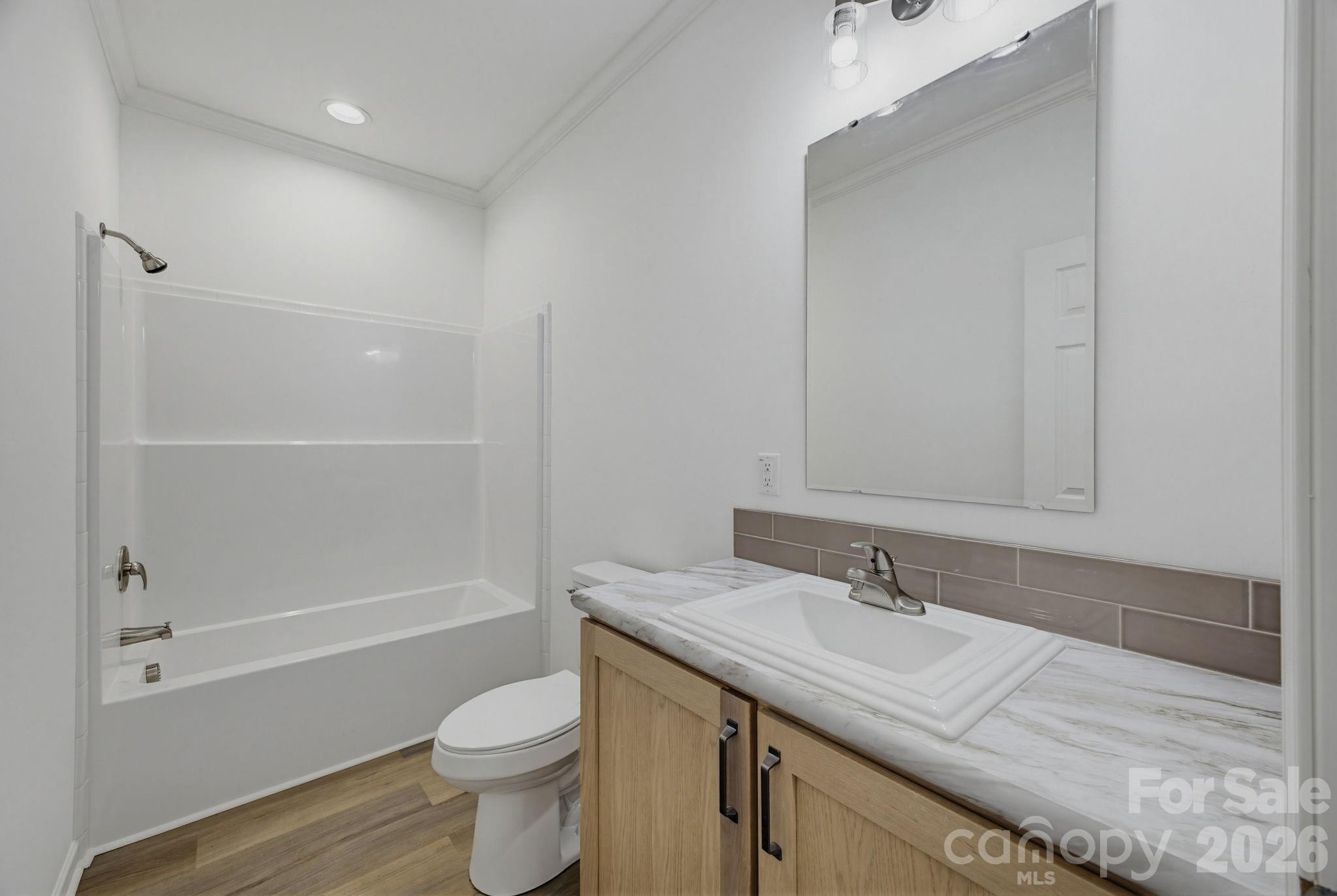 Single Family Residence at 111 Sarah Avenue, Newton, photo 33 of 39