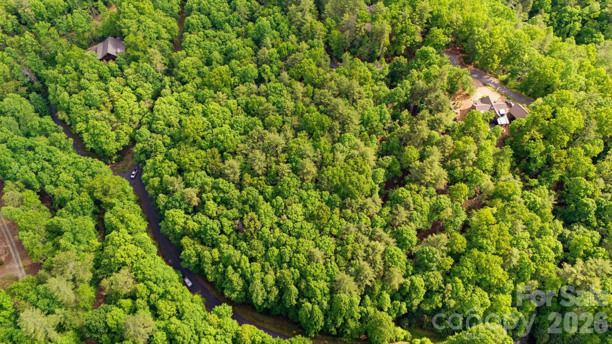 Lot at 76 Dancing Wind Lane, Marshall, photo 15 of 15