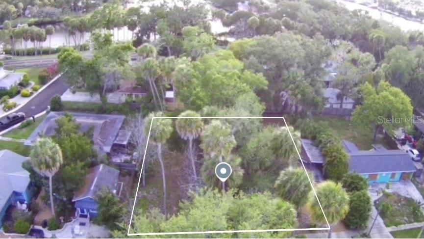 7421 CHAPEL AVE