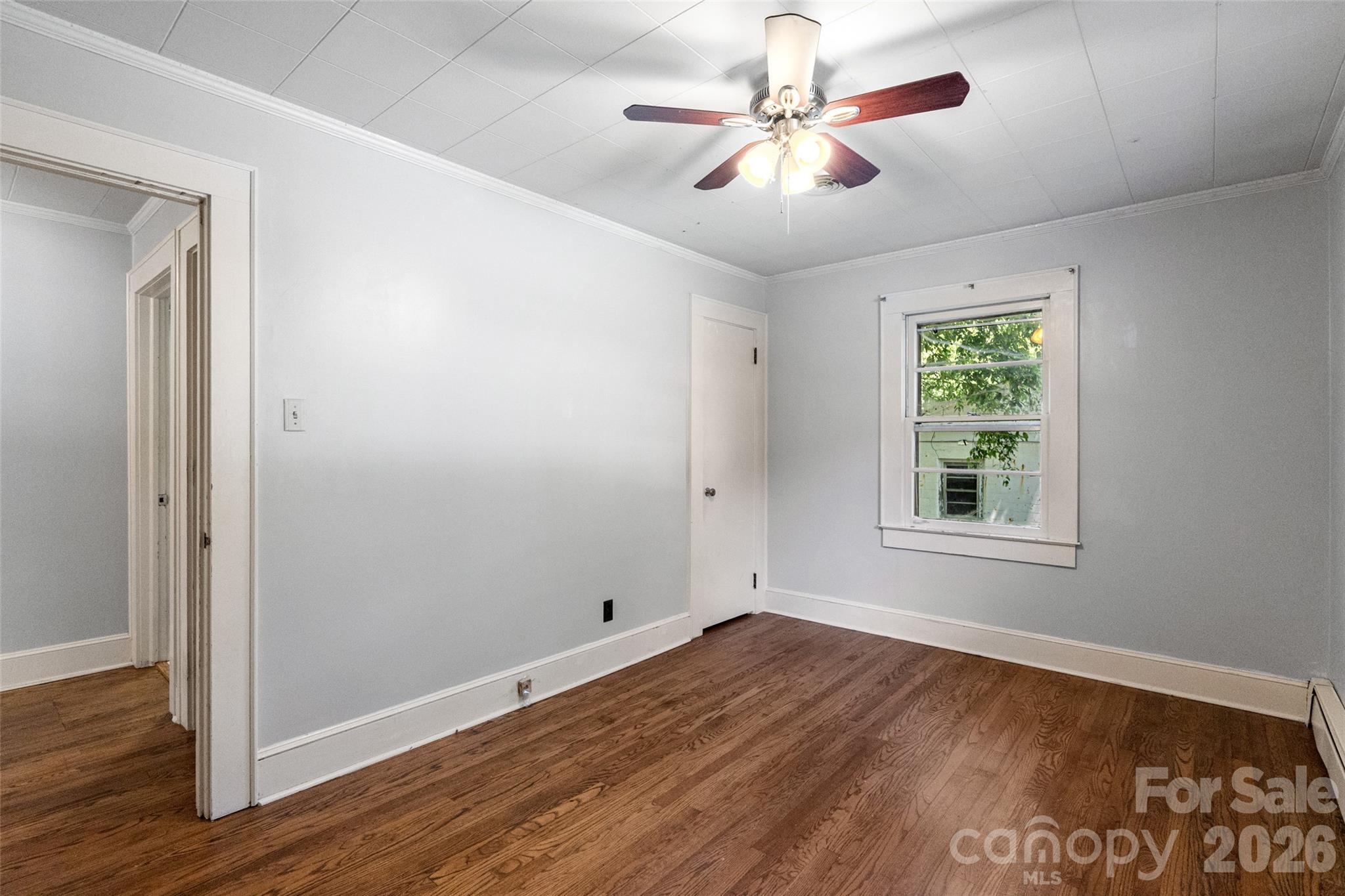 Single Family Residence at 412 Eastside Drive, Statesville, photo 11 of 23