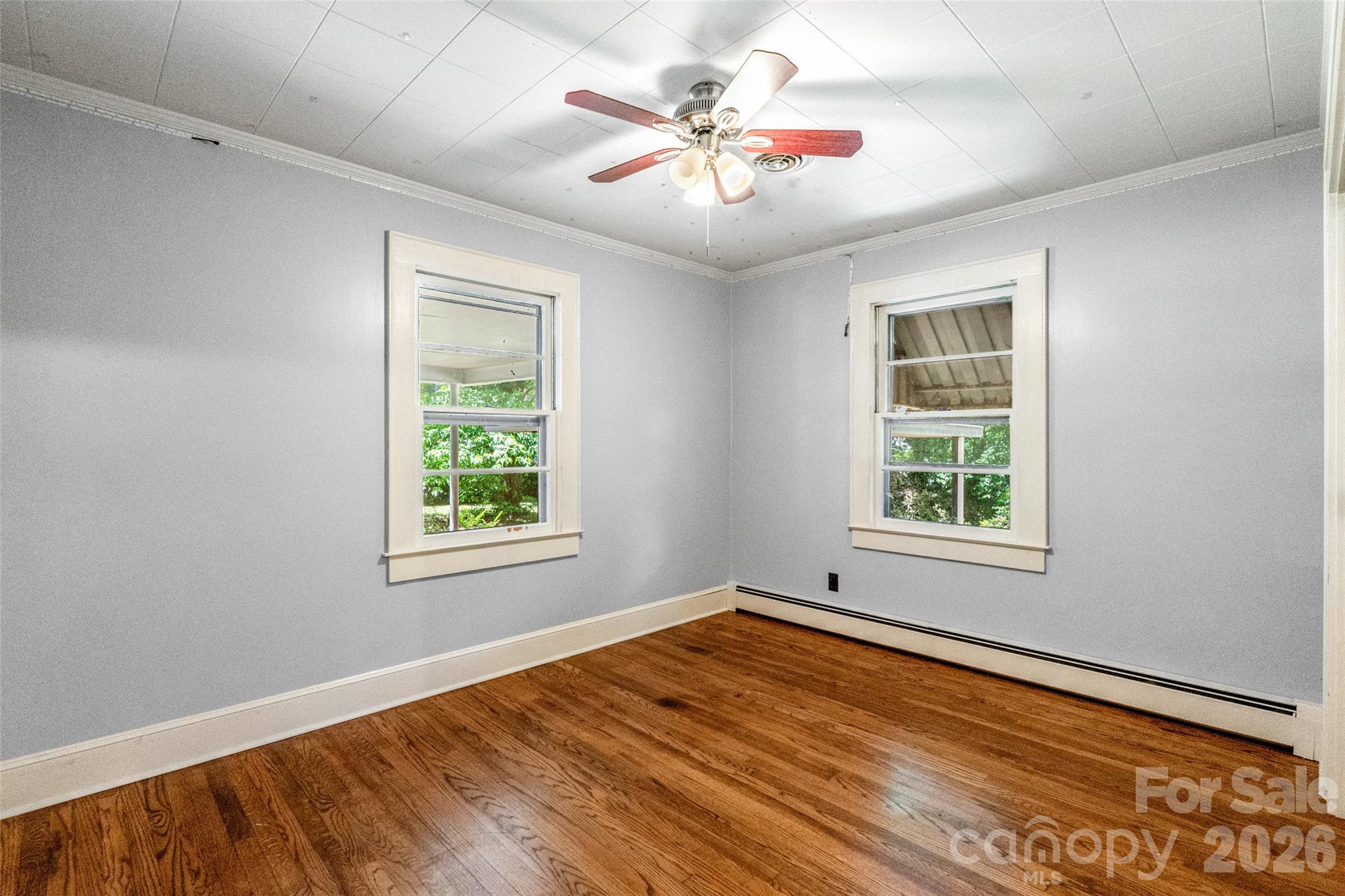 Single Family Residence at 412 Eastside Drive, Statesville, photo 15 of 23