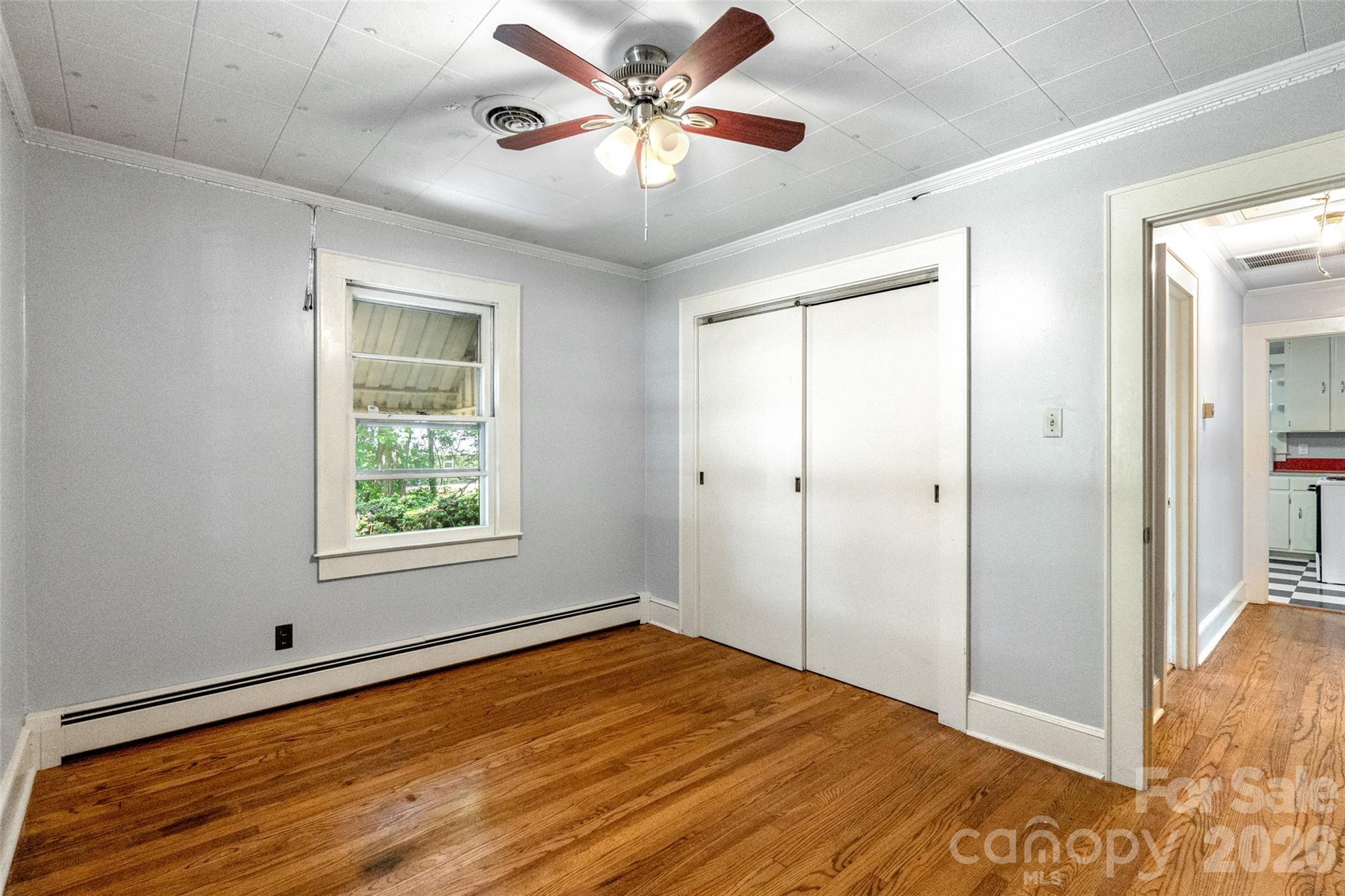 Single Family Residence at 412 Eastside Drive, Statesville, photo 16 of 23