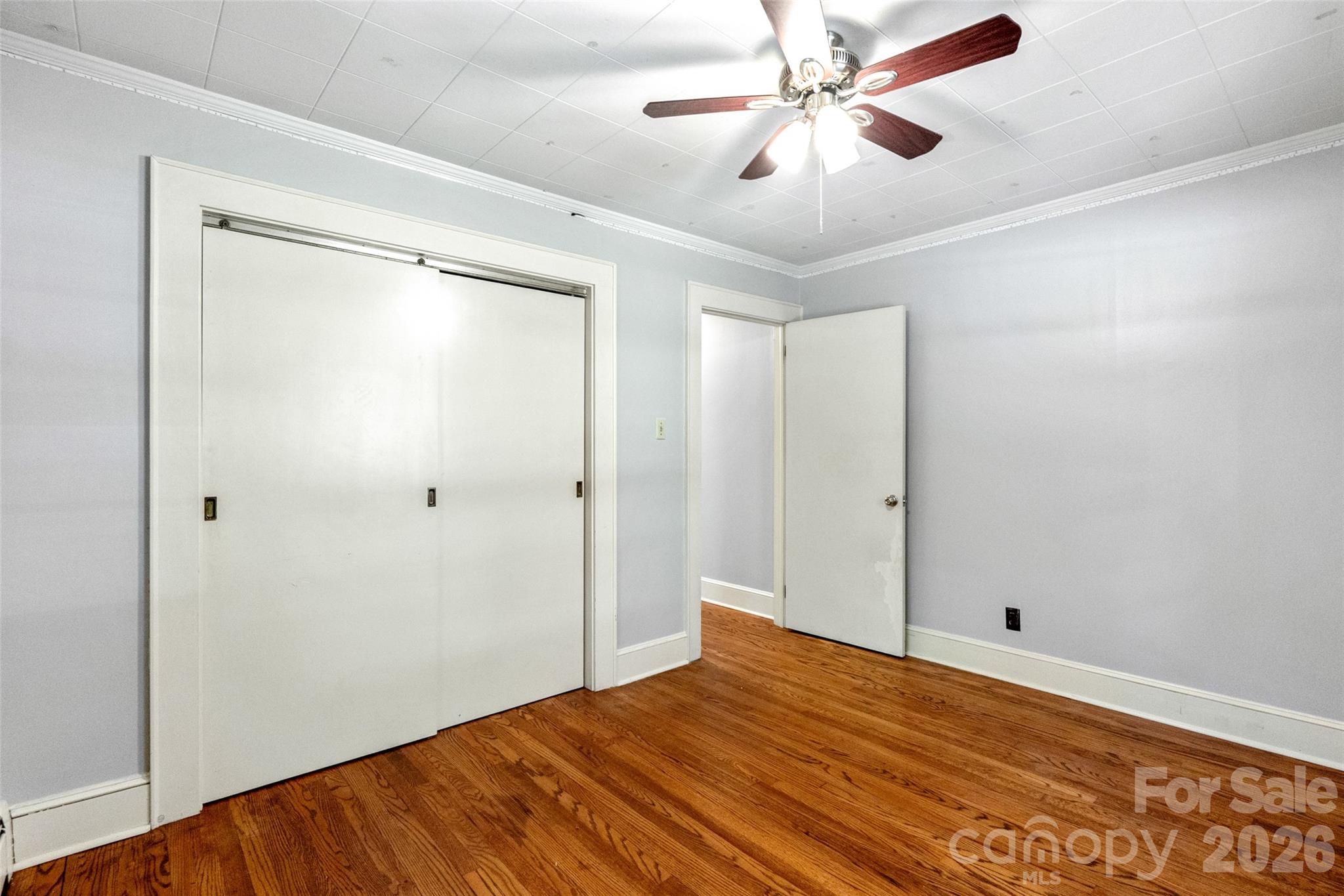 Single Family Residence at 412 Eastside Drive, Statesville, photo 17 of 23