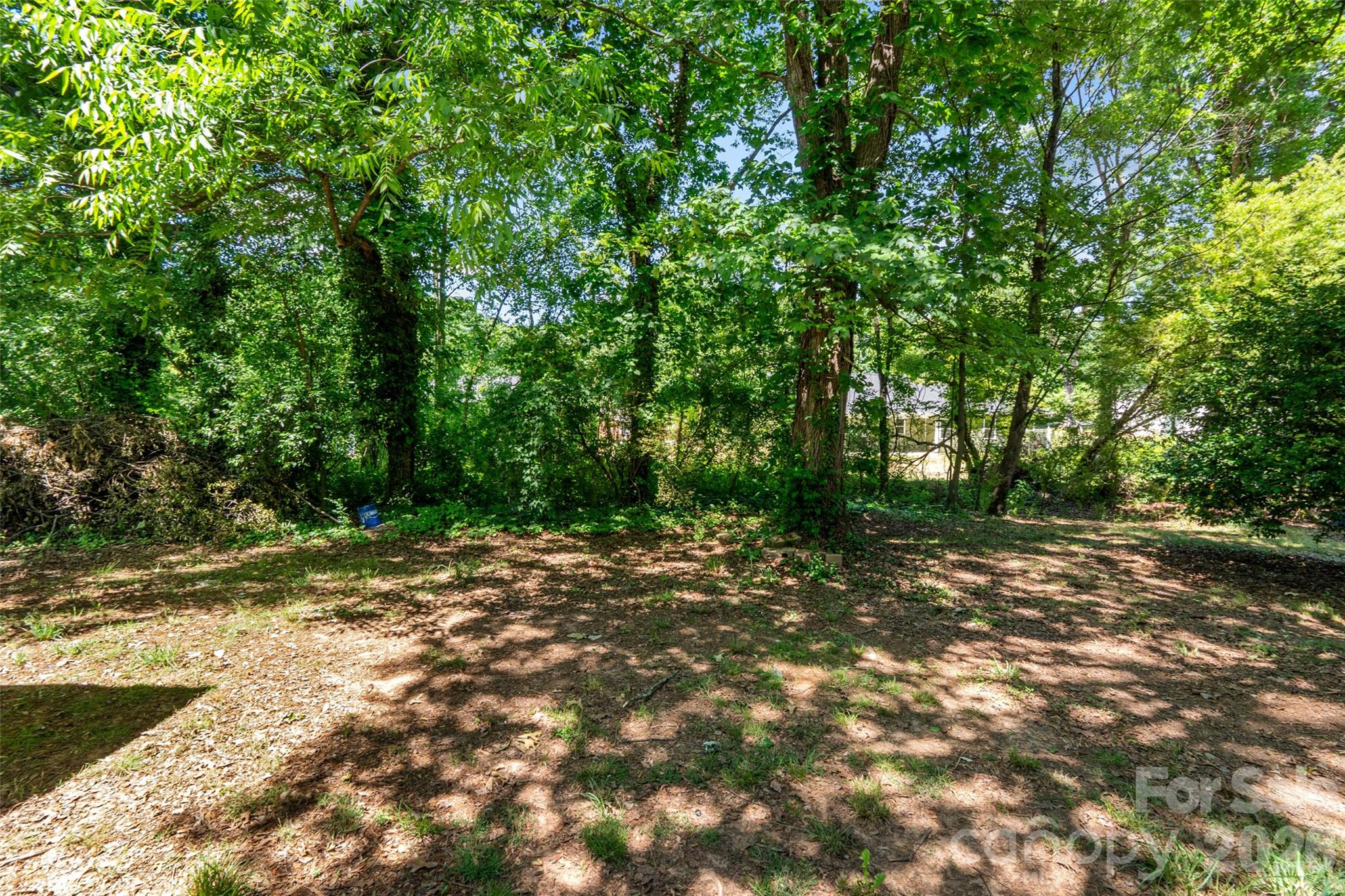 Single Family Residence at 412 Eastside Drive, Statesville, photo 22 of 23