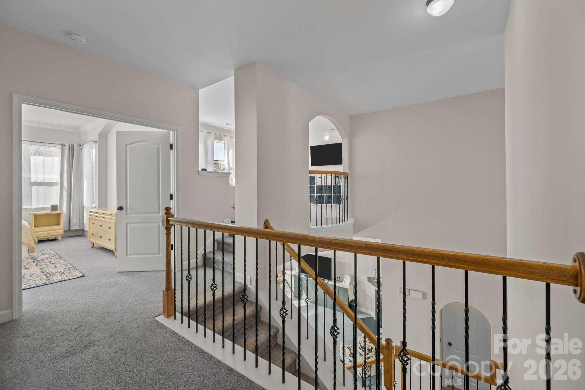 Single Family Residence at 831 Irish Green Drive, Clover, photo 24 of 36