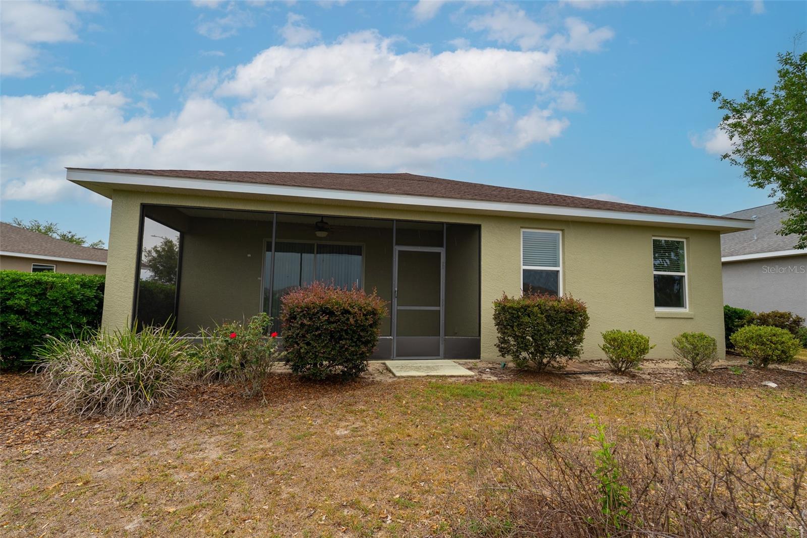 Single Family Residence at 10067 SW 89TH LOOP, OCALA, photo 3 of 55