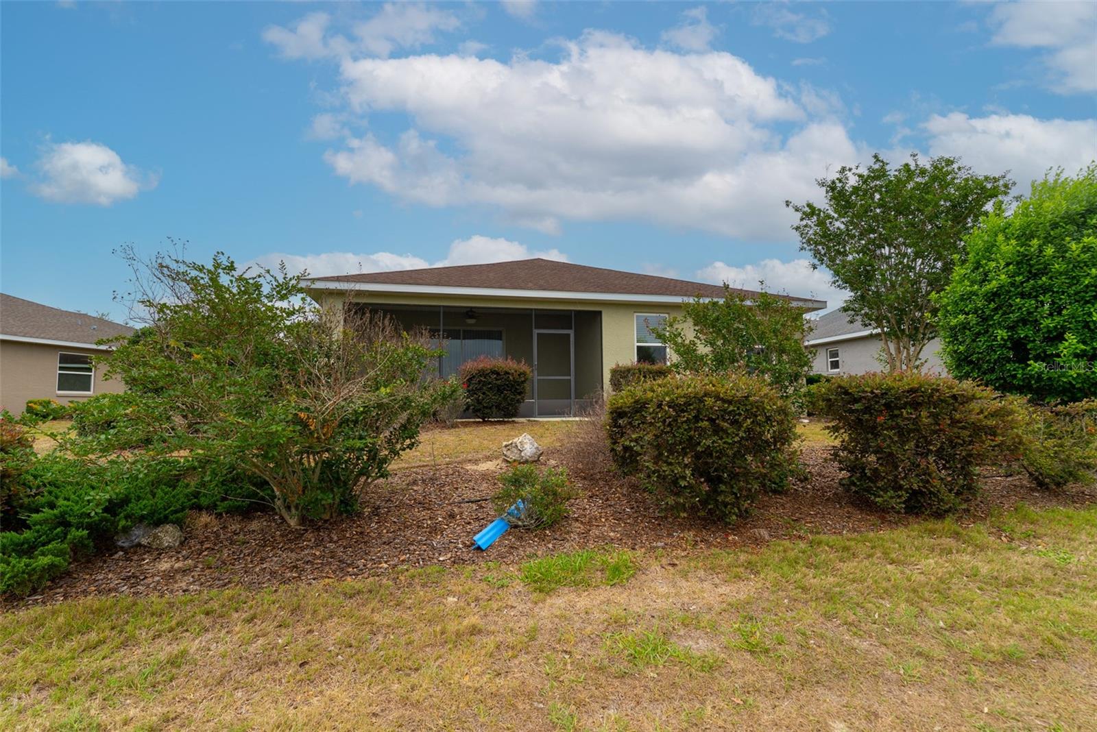Single Family Residence at 10067 SW 89TH LOOP, OCALA, photo 4 of 55