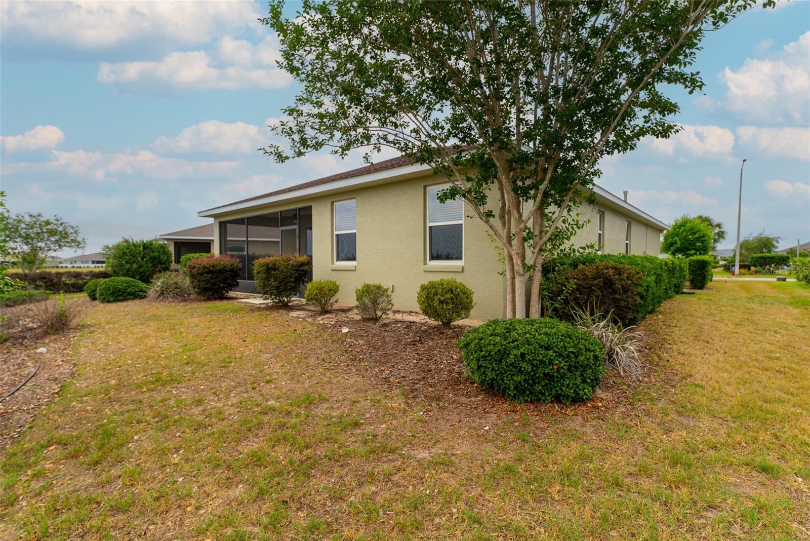 Single Family Residence at 10067 SW 89TH LOOP, OCALA, photo 5 of 55