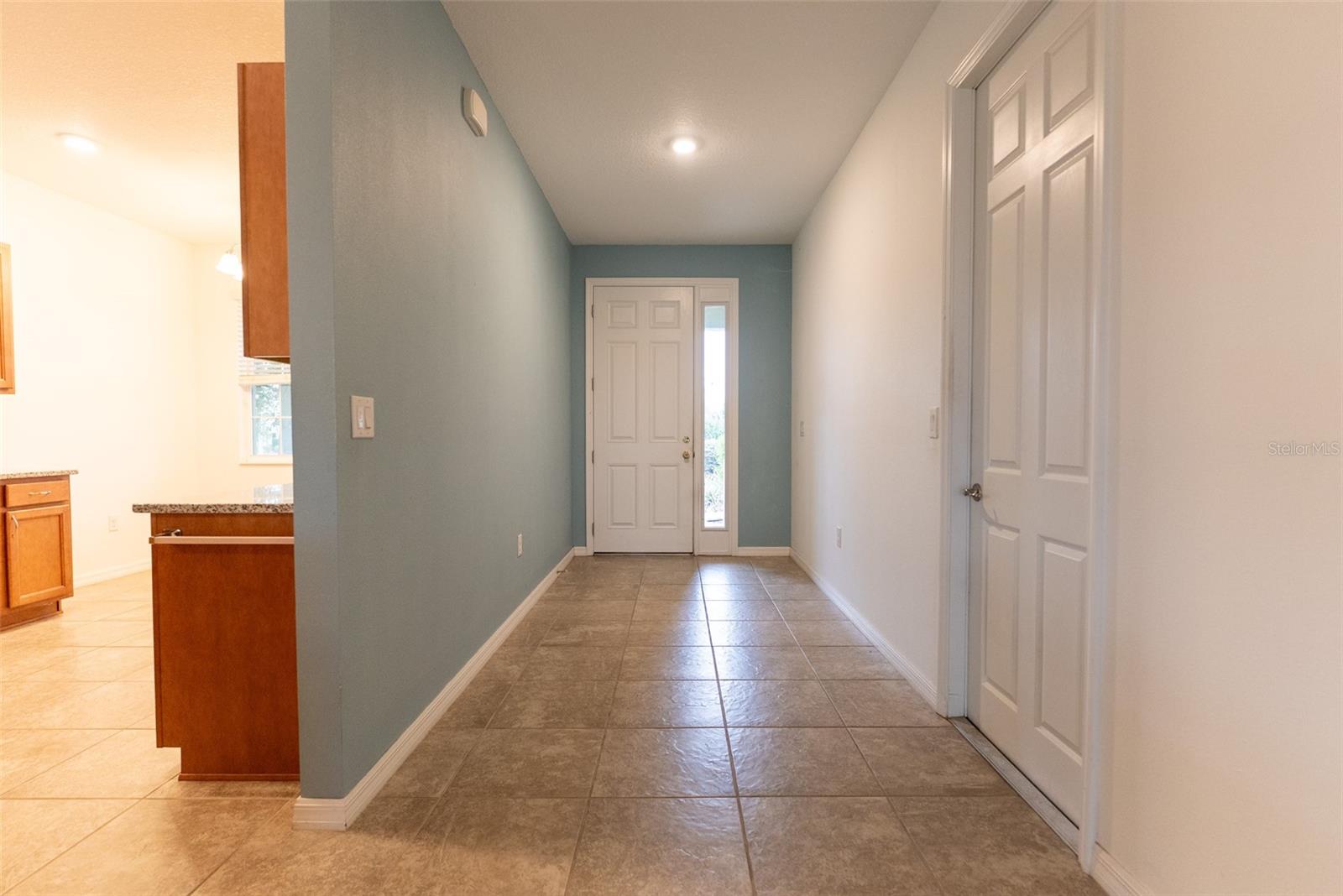 Single Family Residence at 10067 SW 89TH LOOP, OCALA, photo 9 of 55