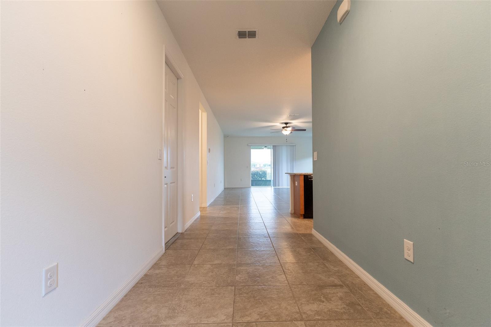 Single Family Residence at 10067 SW 89TH LOOP, OCALA, photo 10 of 55