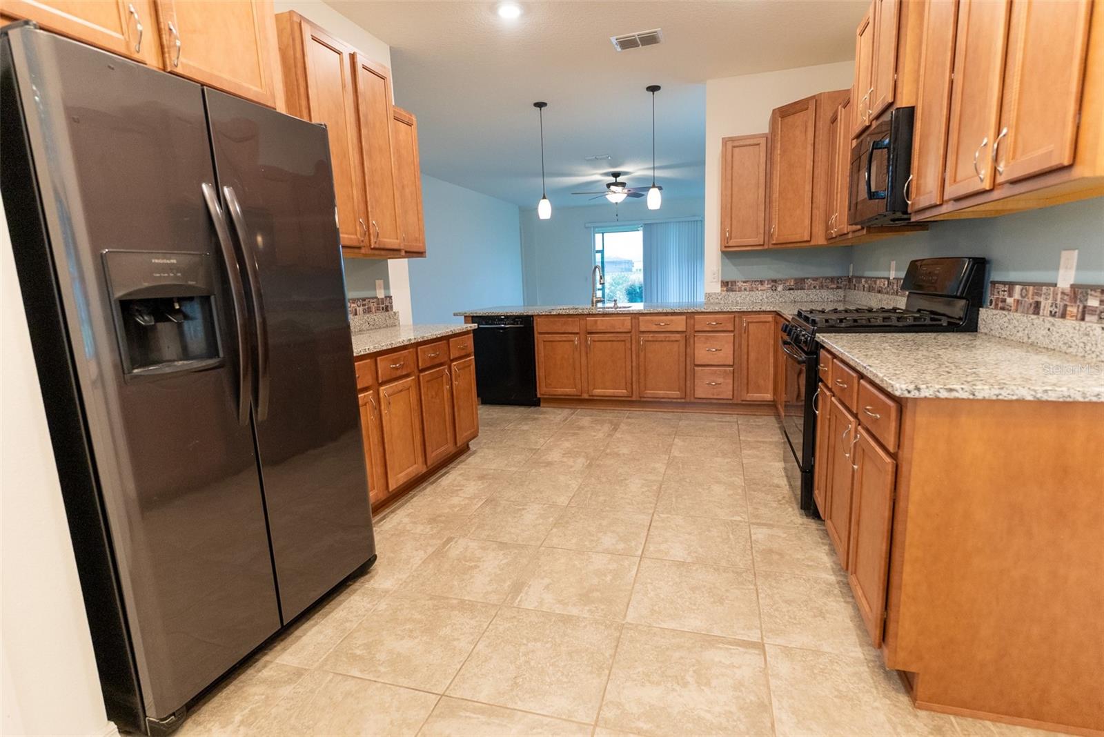 Single Family Residence at 10067 SW 89TH LOOP, OCALA, photo 11 of 55