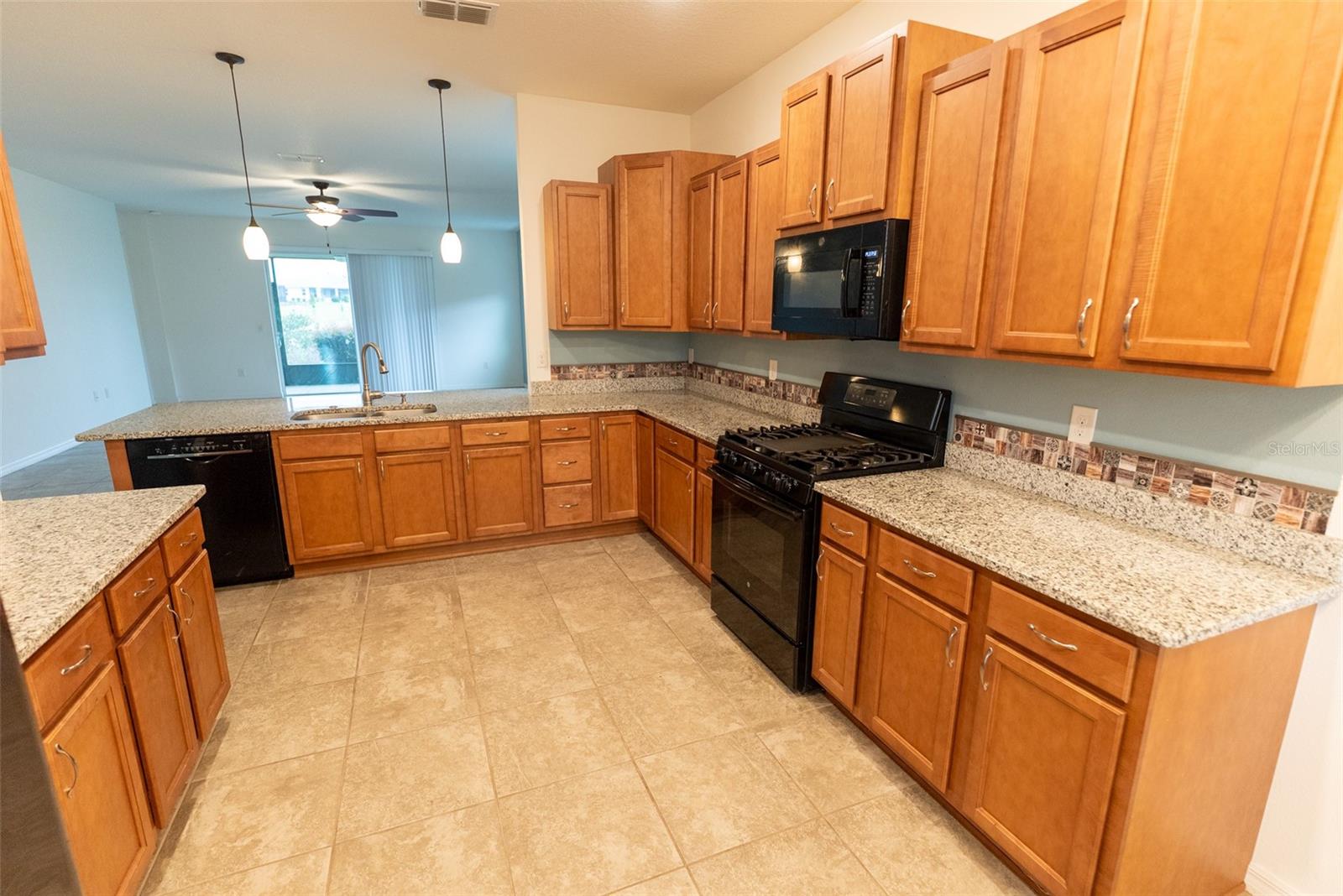 Single Family Residence at 10067 SW 89TH LOOP, OCALA, photo 12 of 55