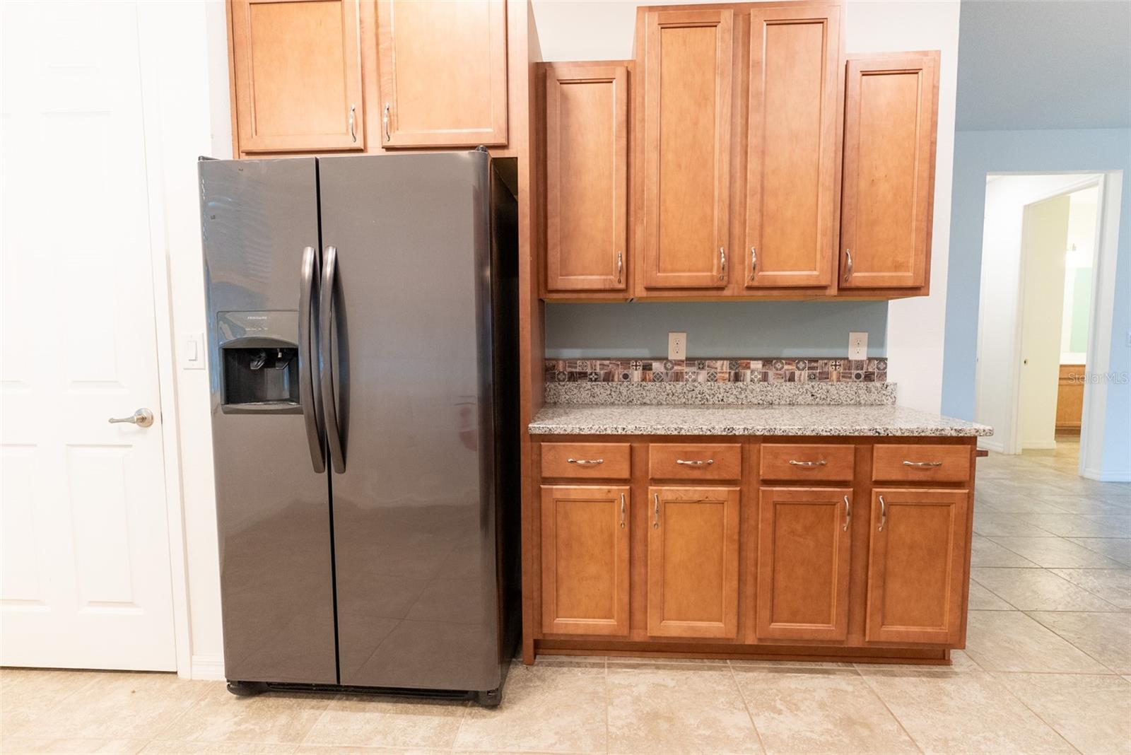 Single Family Residence at 10067 SW 89TH LOOP, OCALA, photo 13 of 55