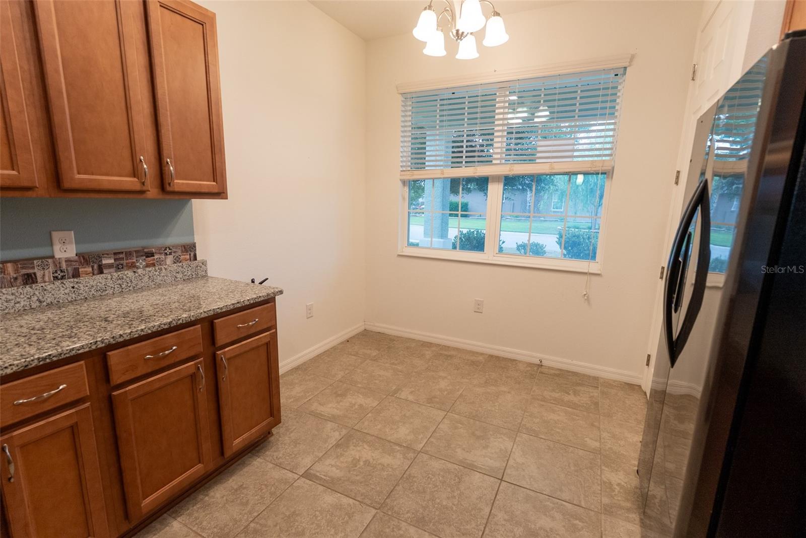 Single Family Residence at 10067 SW 89TH LOOP, OCALA, photo 14 of 55
