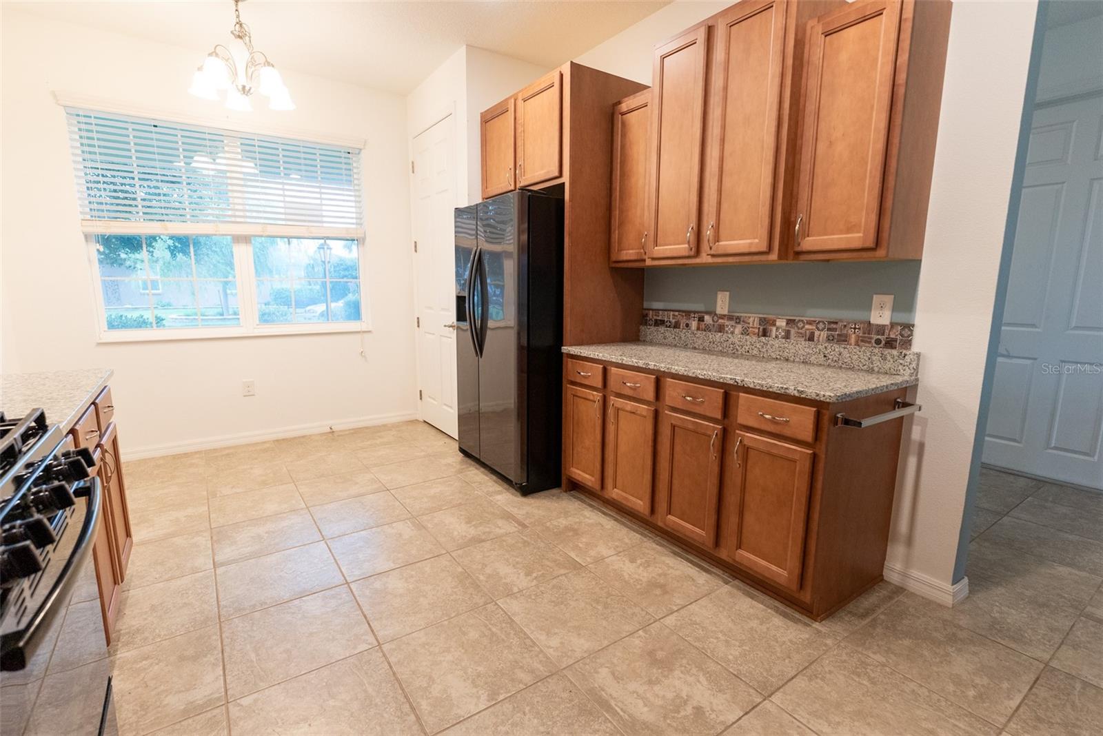 Single Family Residence at 10067 SW 89TH LOOP, OCALA, photo 15 of 55
