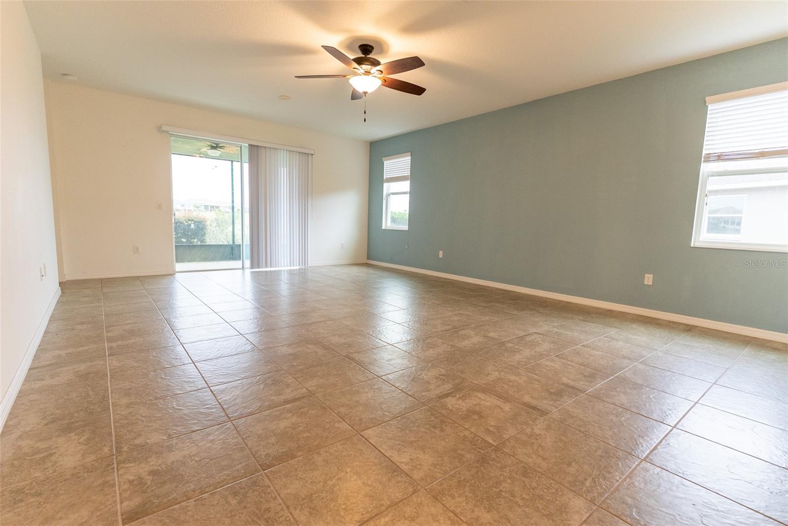 Single Family Residence at 10067 SW 89TH LOOP, OCALA, photo 16 of 55