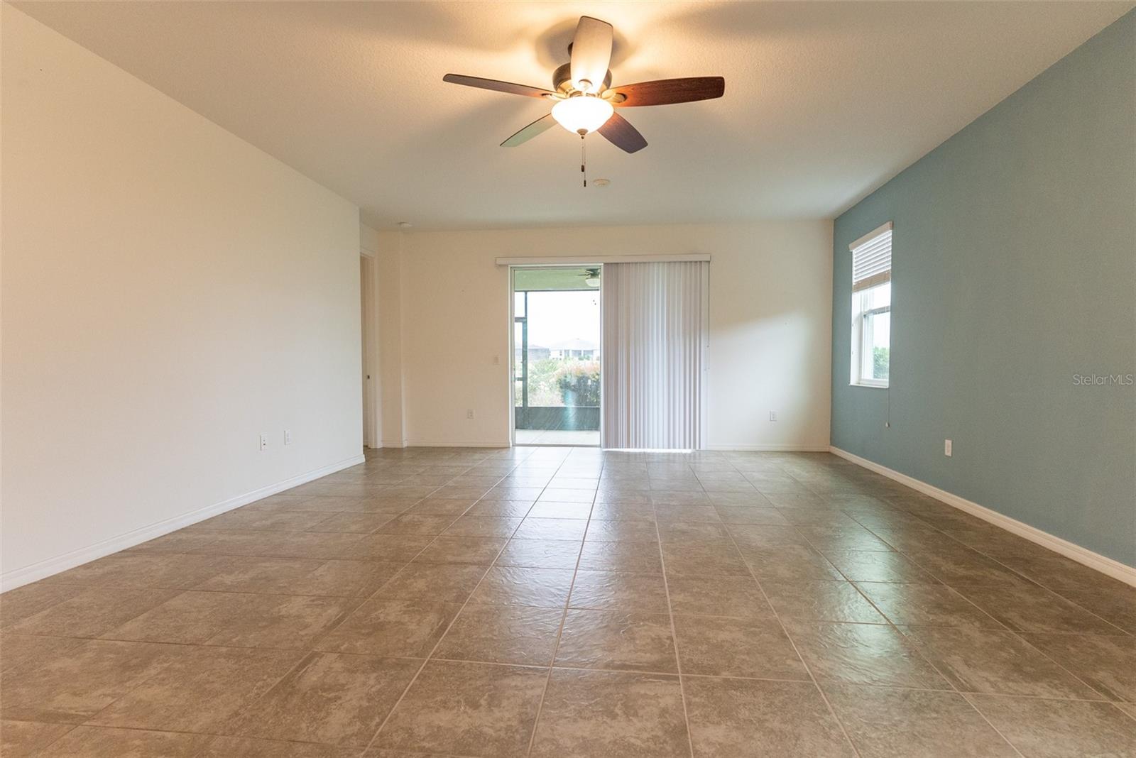 Single Family Residence at 10067 SW 89TH LOOP, OCALA, photo 17 of 55