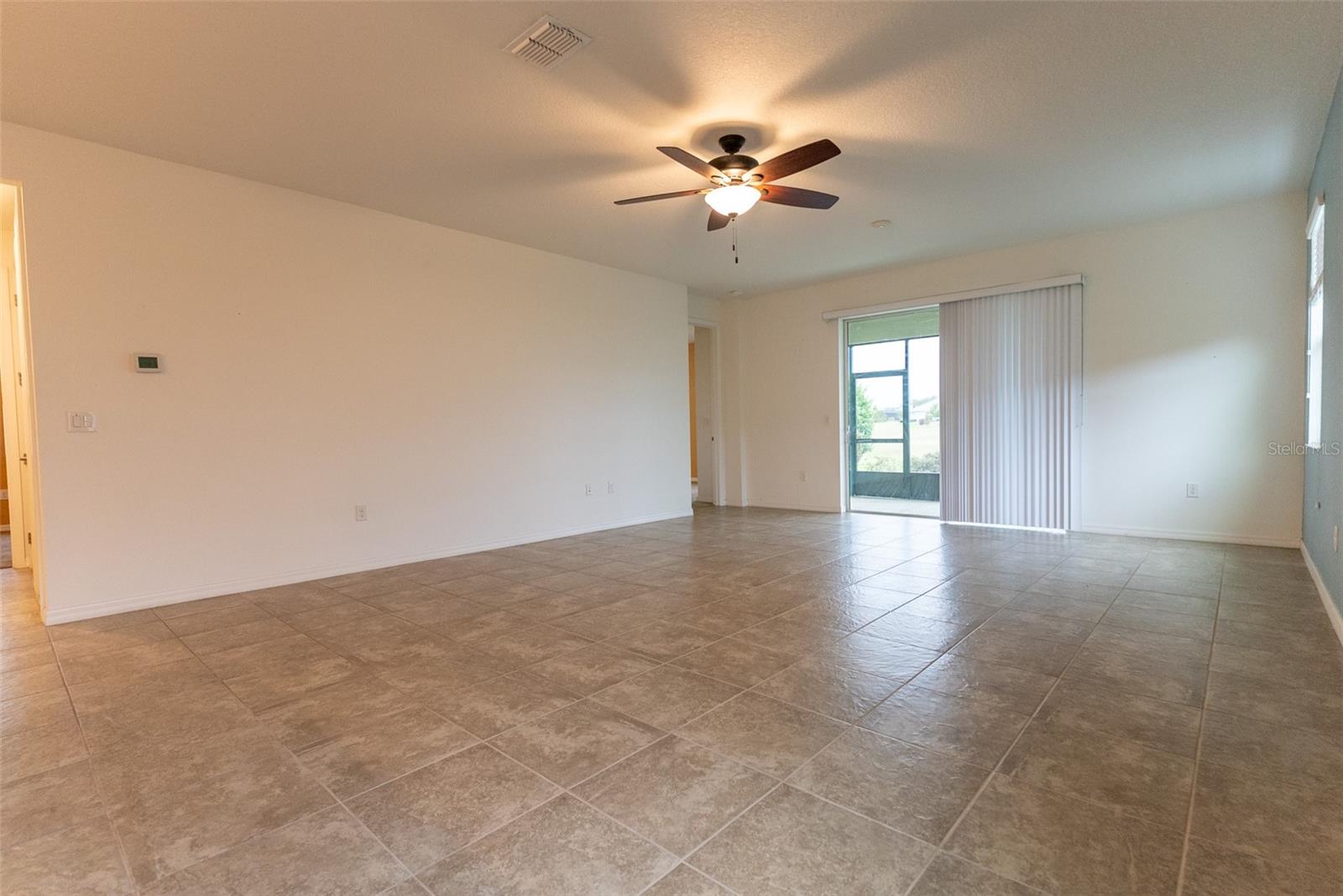 Single Family Residence at 10067 SW 89TH LOOP, OCALA, photo 18 of 55
