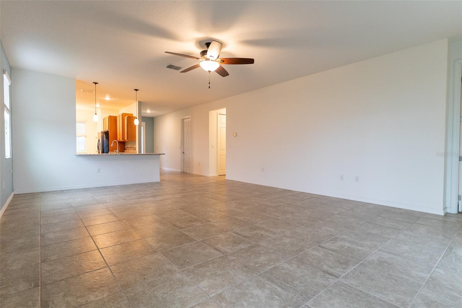 Single Family Residence at 10067 SW 89TH LOOP, OCALA, photo 19 of 55