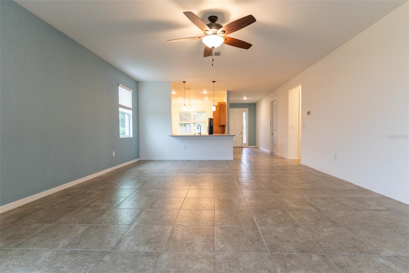 Single Family Residence at 10067 SW 89TH LOOP, OCALA, photo 20 of 55
