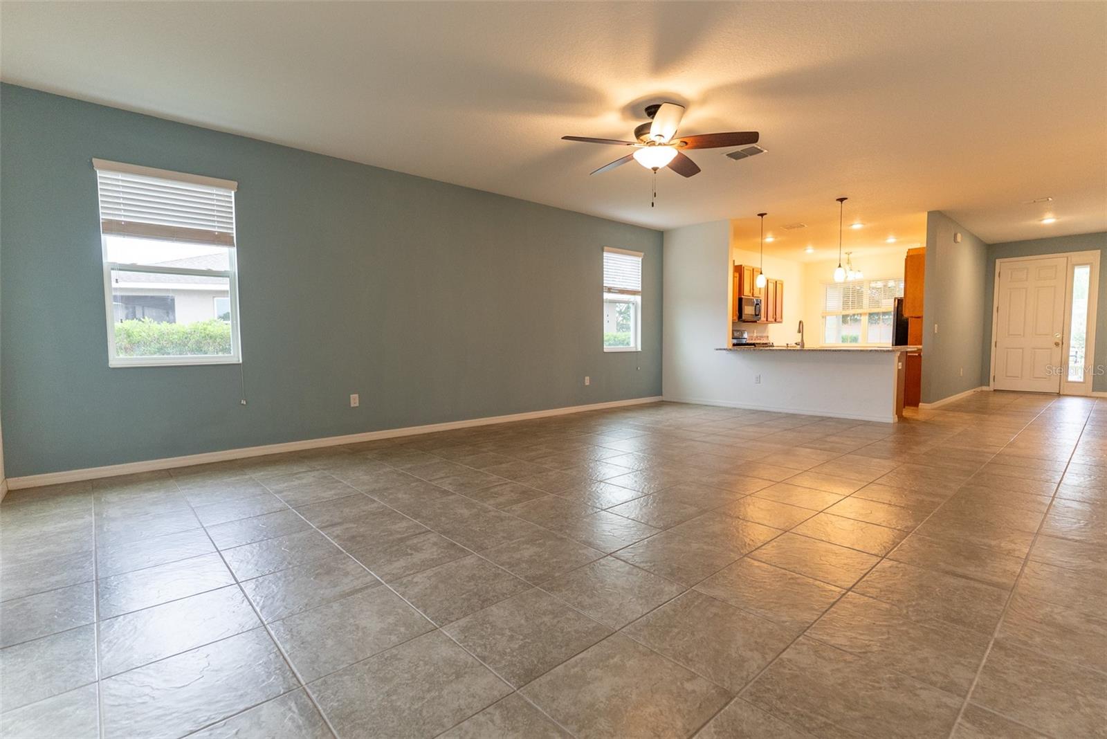 Single Family Residence at 10067 SW 89TH LOOP, OCALA, photo 21 of 55