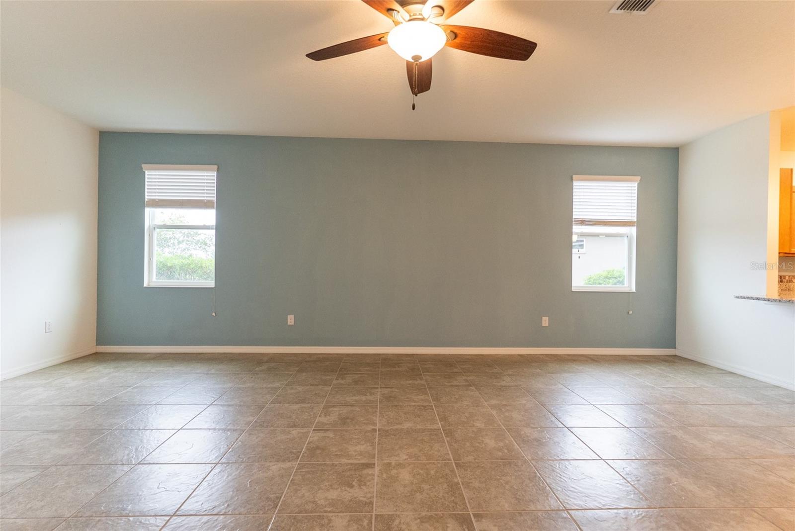Single Family Residence at 10067 SW 89TH LOOP, OCALA, photo 22 of 55