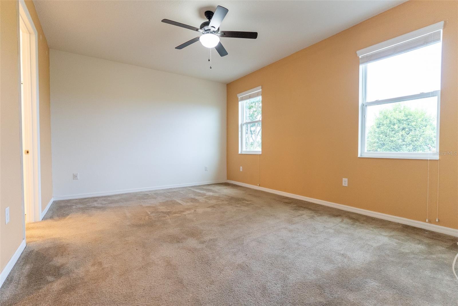 Single Family Residence at 10067 SW 89TH LOOP, OCALA, photo 23 of 55