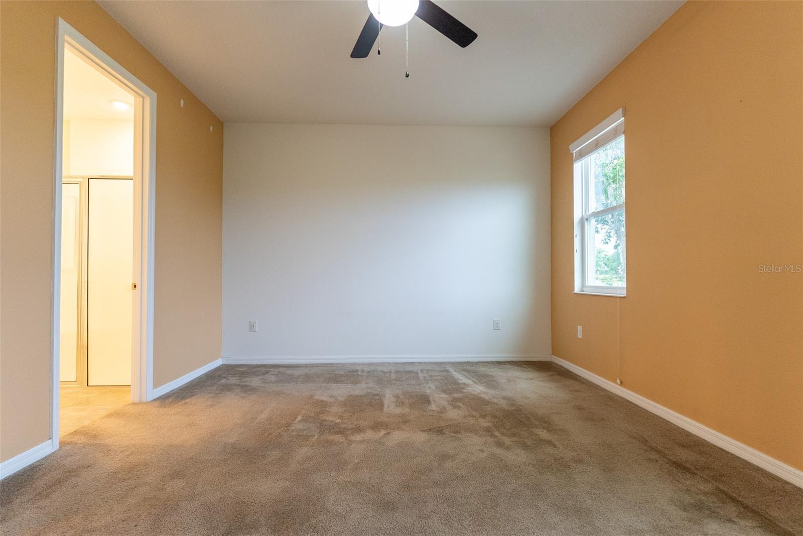 Single Family Residence at 10067 SW 89TH LOOP, OCALA, photo 24 of 55