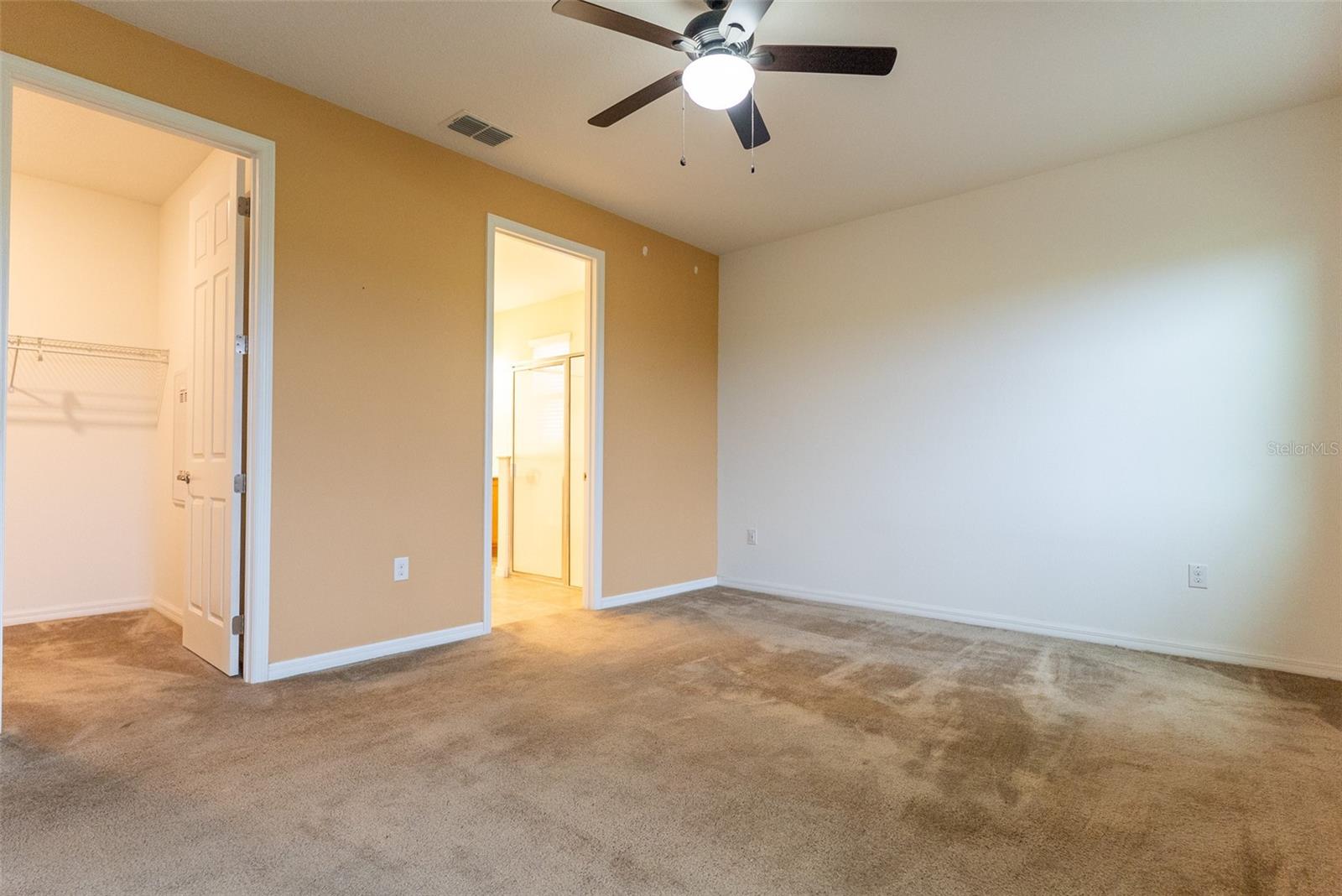 Single Family Residence at 10067 SW 89TH LOOP, OCALA, photo 25 of 55