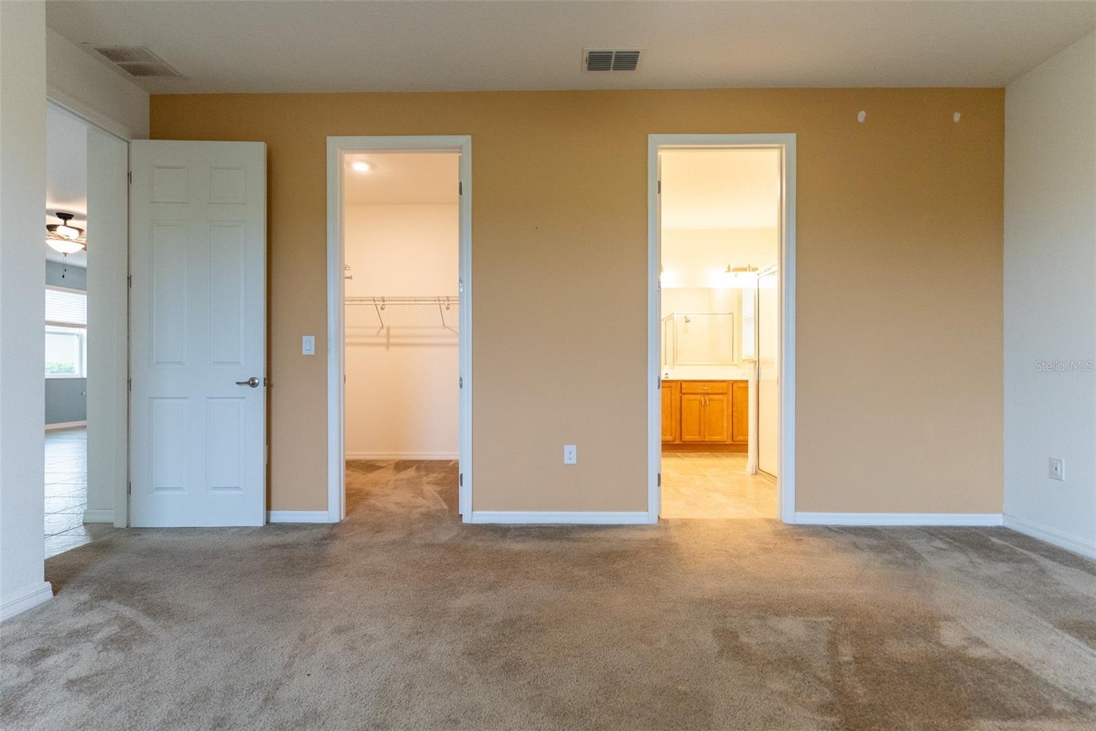 Single Family Residence at 10067 SW 89TH LOOP, OCALA, photo 26 of 55